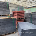 Papier beatera bez Asbestos